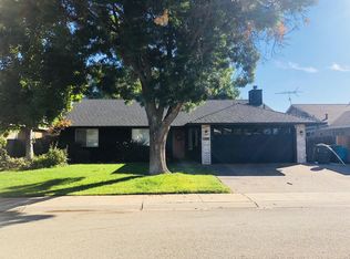 610 Chana Way, Wheatland, CA 95692
