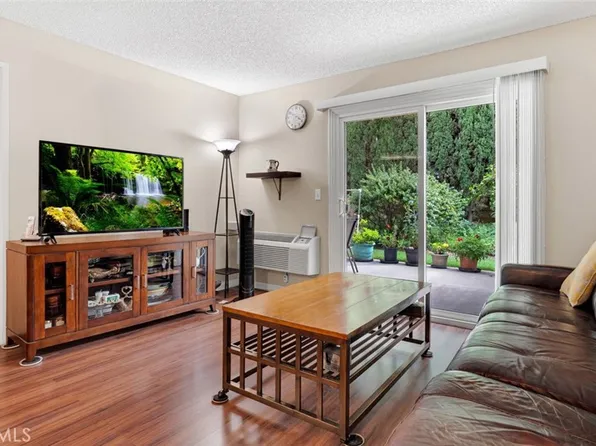 4782 Lakeview Ave, Yorba Linda, CA 92886