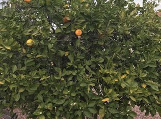 6838 W Cholla St, Peoria, AZ 85345