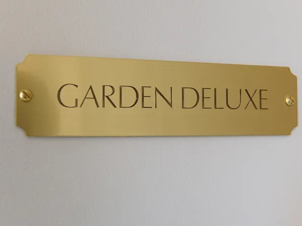 62 Wyckoff Street image 192 of 294