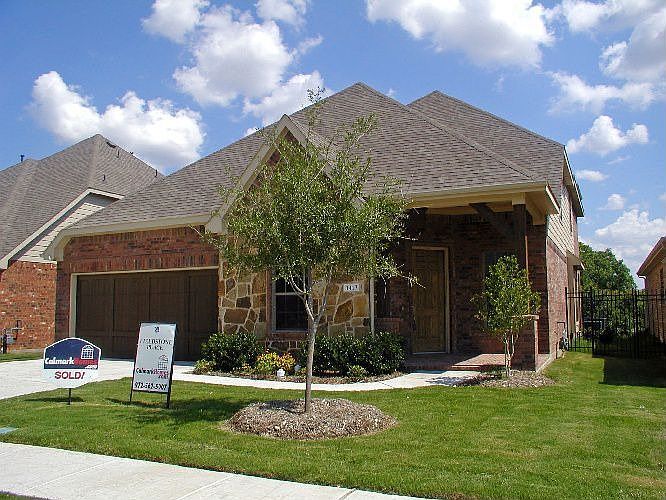 1st image of 1417 Hackett Creek Dr