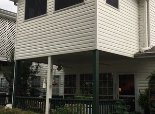 251 Pleasure Point Rd, Wedowee, AL 36278