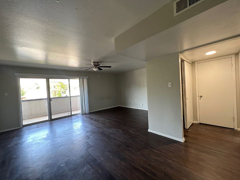 1st image of 1803 W Gramercy Pl APT 2C