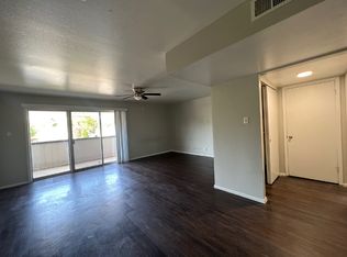 1803 W Gramercy Pl APT 2C, San Antonio, TX 78201