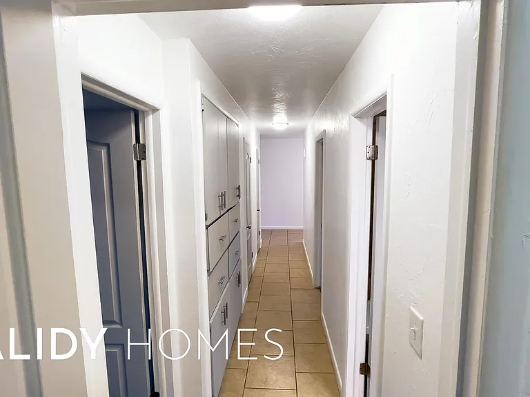 2714 Tottingham Rd — Photo 44