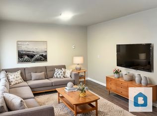 1021 W Vermijo Ave #H, Colorado Springs, CO 80904