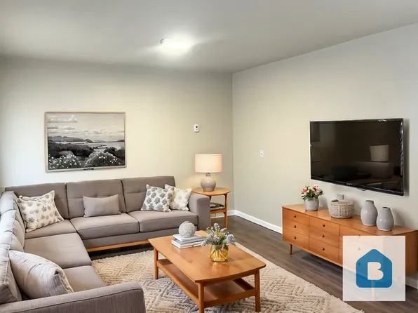 1021 West Vermijo Ave., 1021 W Vermijo Ave #H, Colorado Springs, CO 80904