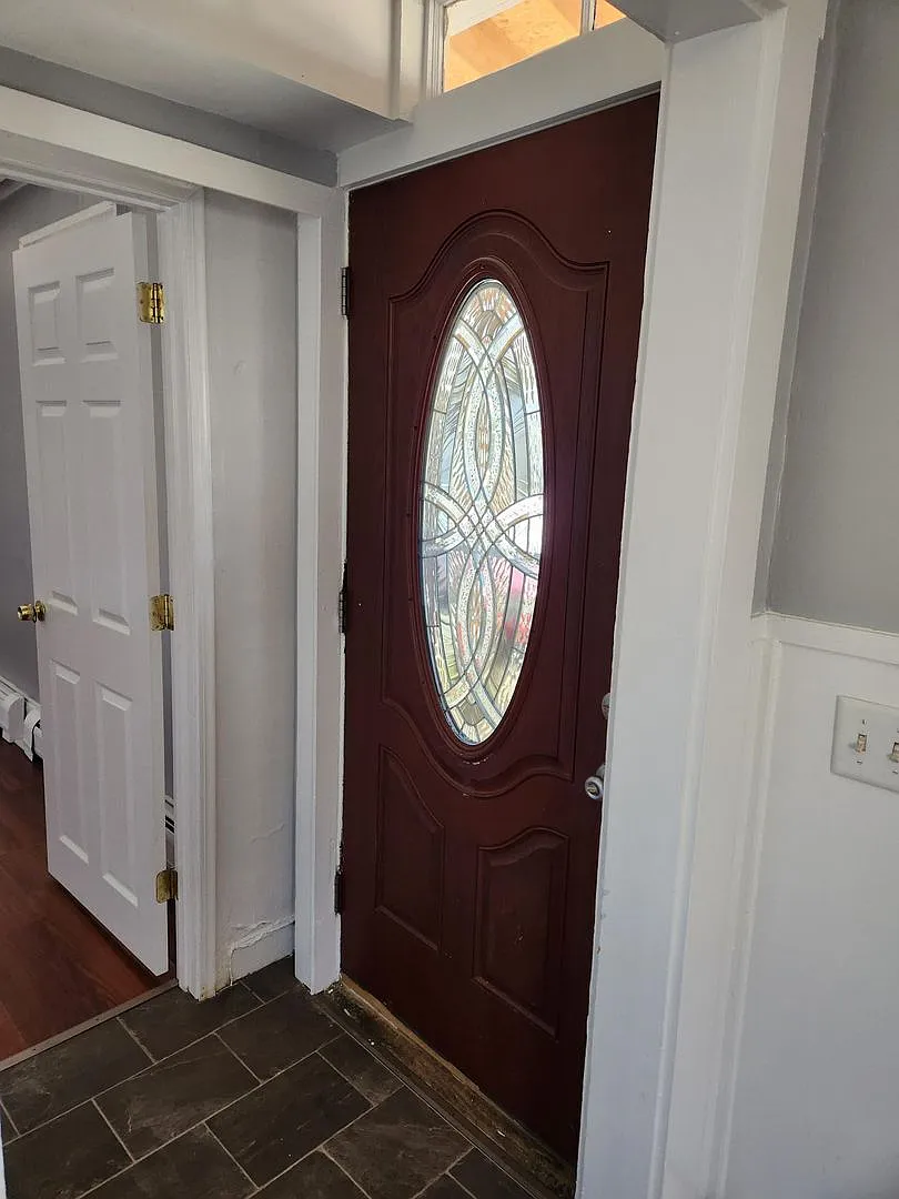 64 Grove Street — Photo 3