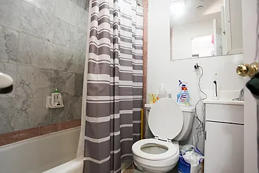 Rented by Metropolitan Property Group