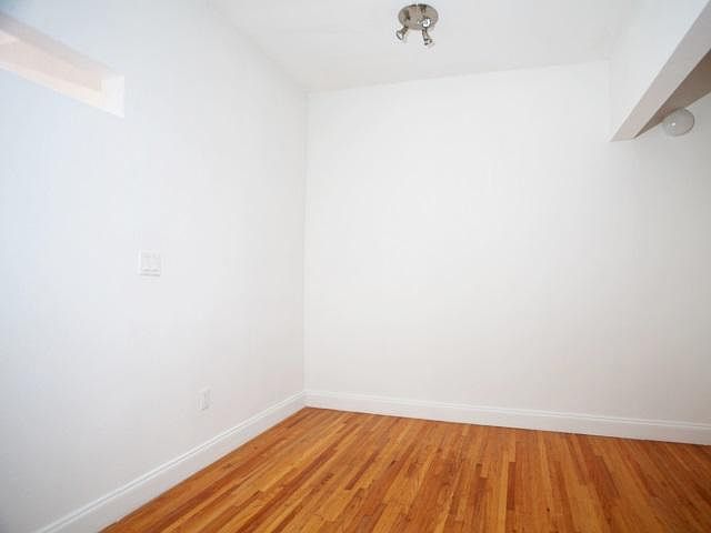 1st image of 503 74th St APT 3B