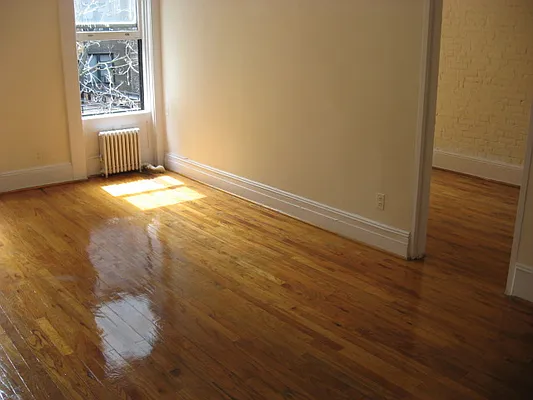Rented by Prince Real Estate Associates LLC | media 23