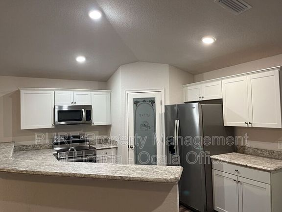 3rd image of 16307 SE 83rd Ct