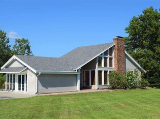 28275 McGee Rd, Sedalia, MO 65301