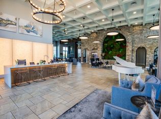 3030 Robert Trent Jones Ln #5151107, Las Vegas, NV 89141