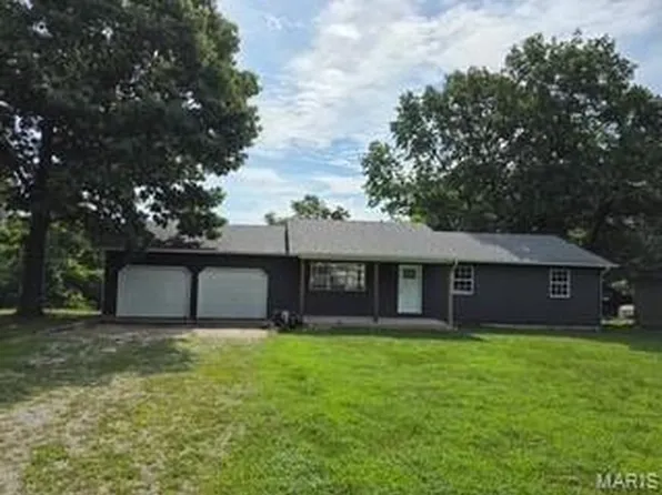 15660 Talon Ln, Saint Robert, MO 65584