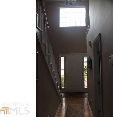 3rd image of 57 Mosswood Dr