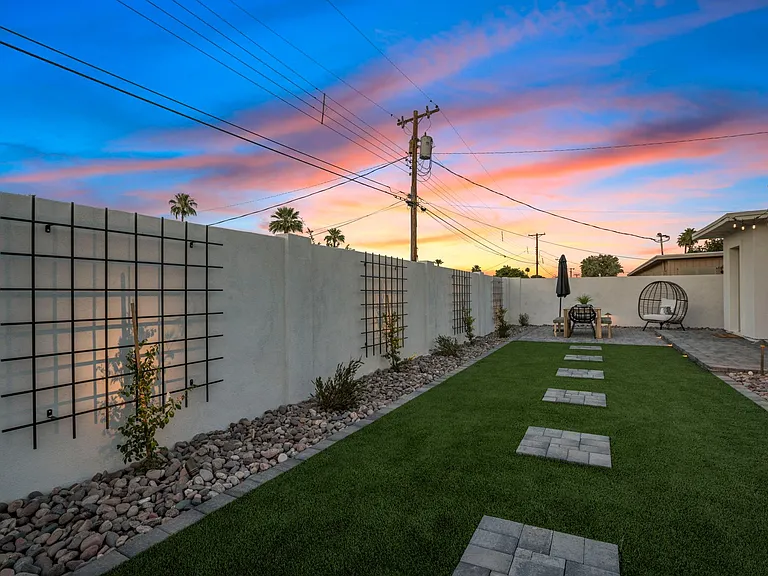 8238 E Mackenzie Dr — Photo 51