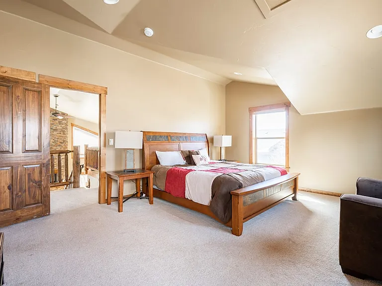 Gcr — Photo 12