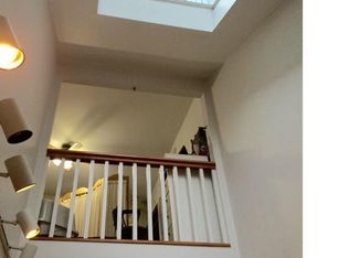 17-3 Horseshoe Circle, ossining, NY 10562