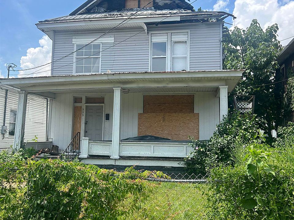 2nd image of 333 Ringo St