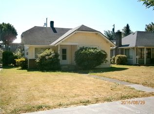 1527 Nichols Blvd, Longview, WA 98632