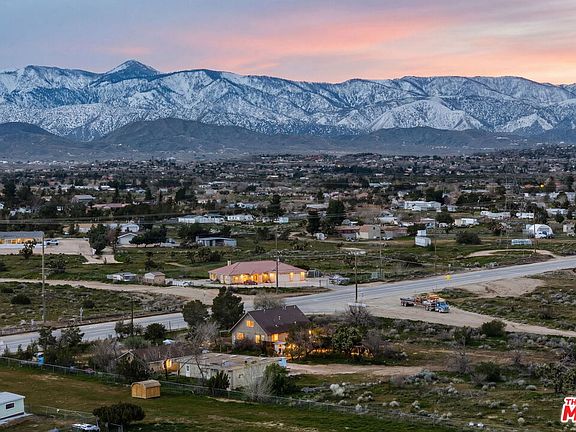 2nd image of 6906 Phelan Rd