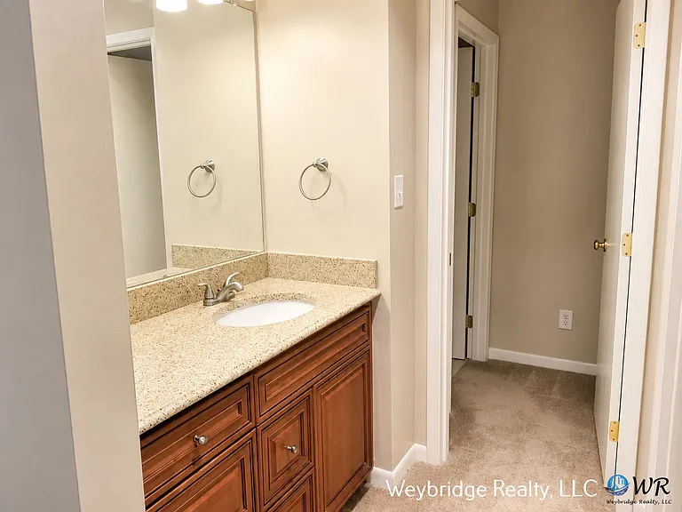 9821 Timbers Dr — Photo 13