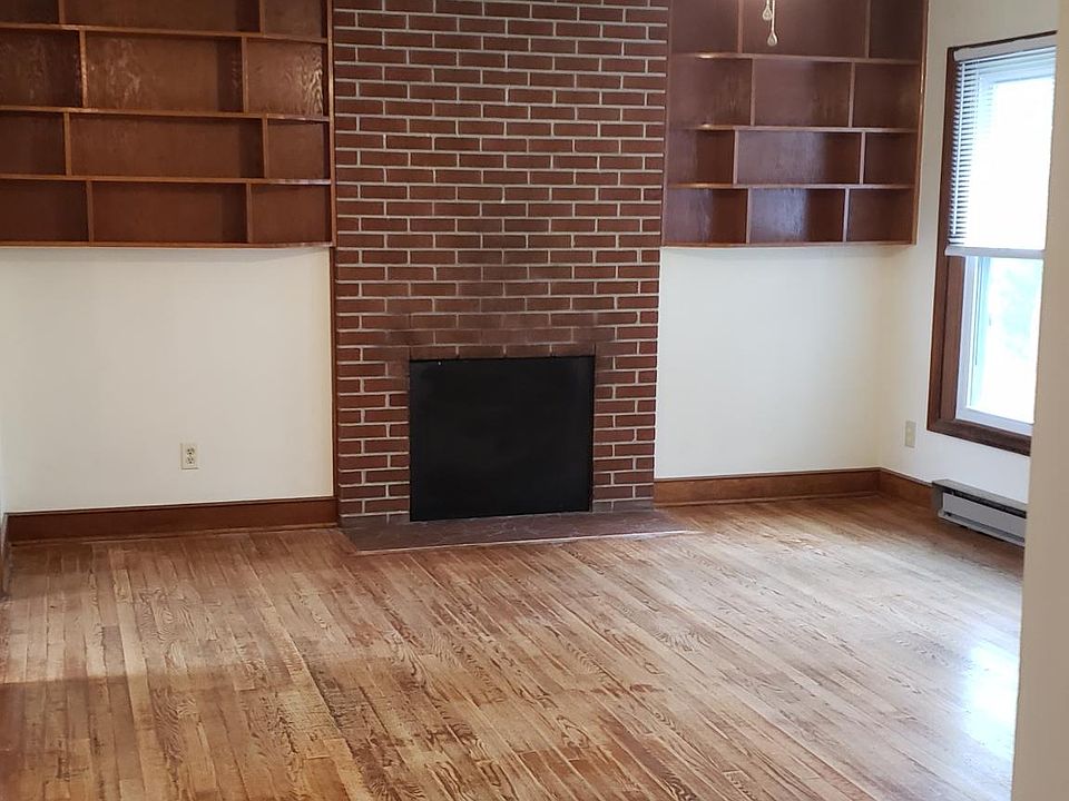 1st image of 1190 Brown St