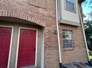 1016 Hidden Acres Ct, Columbus, OH 43224