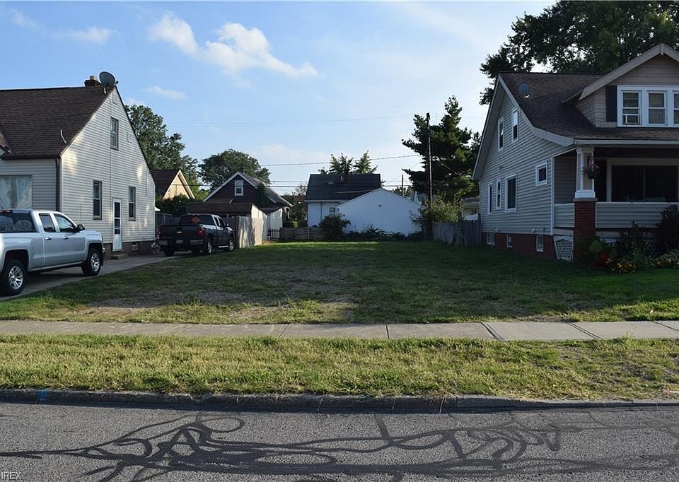 1st image of 7011 Westlake Ave