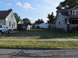 7011 Westlake Ave, Parma, OH 44129