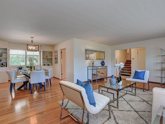 4th image of 1564 Vineyard Dr