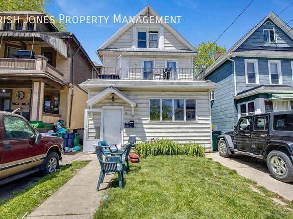 76 Hammerschmidt Ave