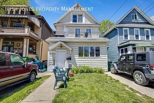 76 Hammerschmidt Ave #LOWER Photo 1