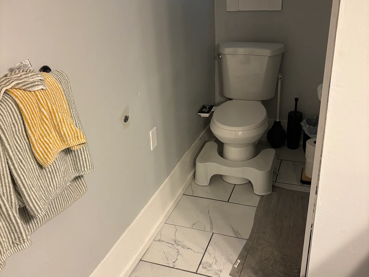 2 bed, 960 sqft, $1,800 — Photo 4