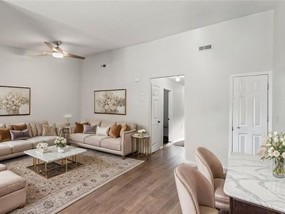 5118 Condor St, Virginia Beach, VA, 23462
