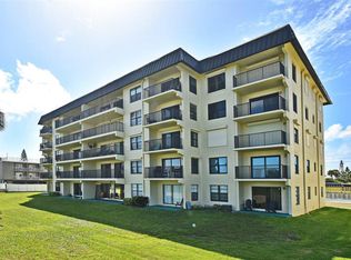 4570 Ocean Beach Blvd APT 42, Cocoa Beach, FL 32931