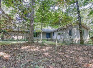 860 Havenridge Dr SW #25, Conyers, GA 30094