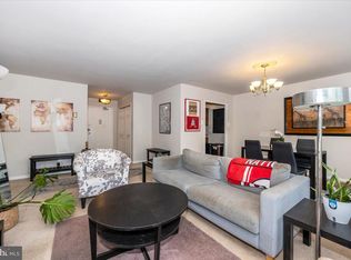 1900 Lyttonsville Rd APT 418, Silver Spring, MD 20910