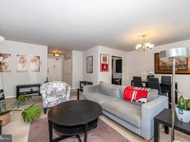 1900 Lyttonsville Rd