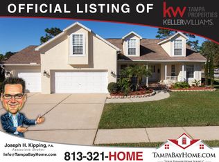 7014 Frascati Loop, Wesley Chapel, FL 33544