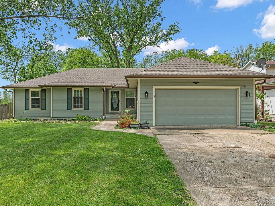 1st image of 6605 SW Wentley Ln