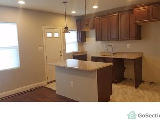 5157 Frederick Ave, Baltimore, MD 21229