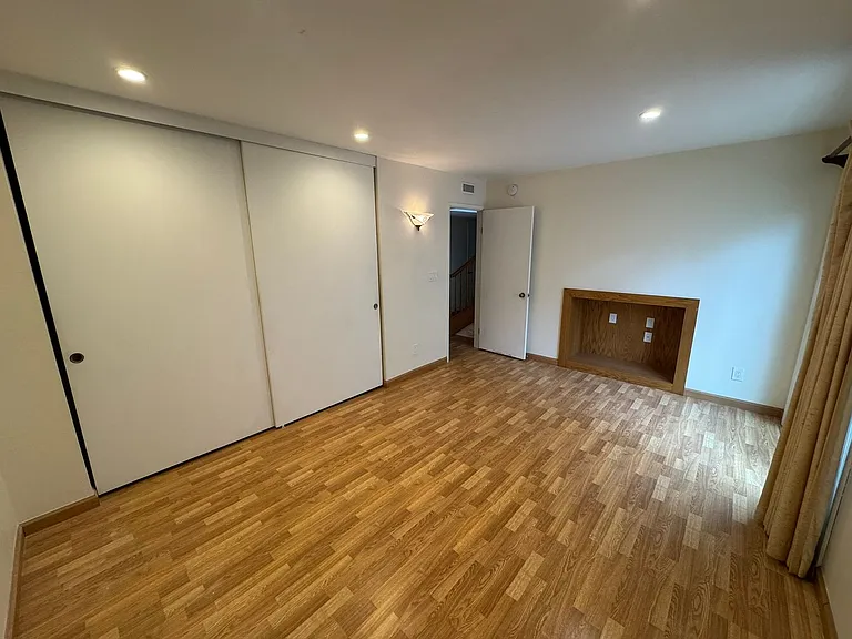 61 Trinidad Bnd — Photo 11