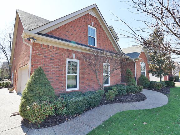 2nd image of 2235 Haddington Cir