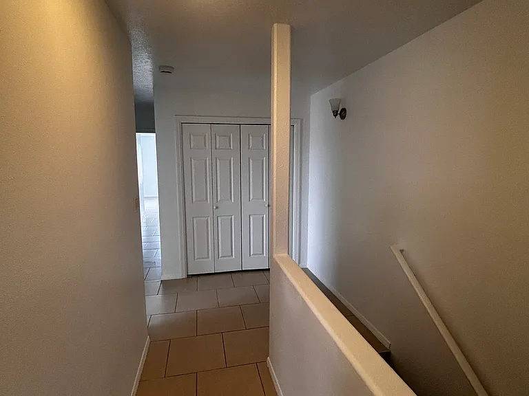 5132 Bray Ct NW — Photo 13