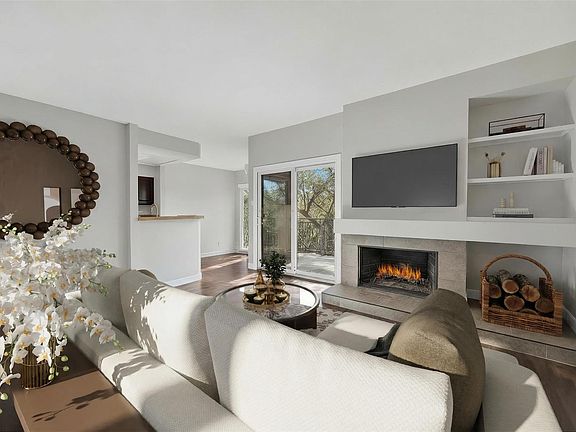 3rd image of 4711 Spicewood Springs Rd #7-139