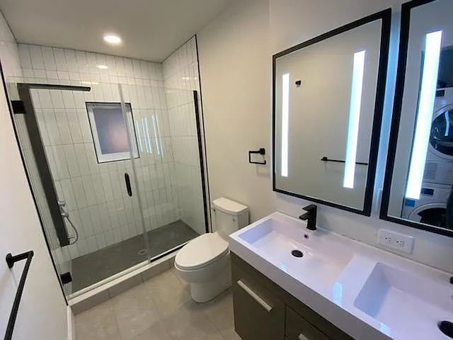 4250 Parkside Ave #3F — Photo 6
