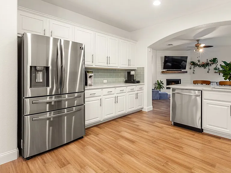 10305 Channel Island Dr — Photo 19