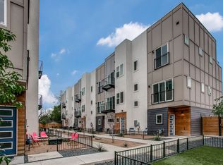 811 E Elmira St #14, San Antonio, TX 78212
